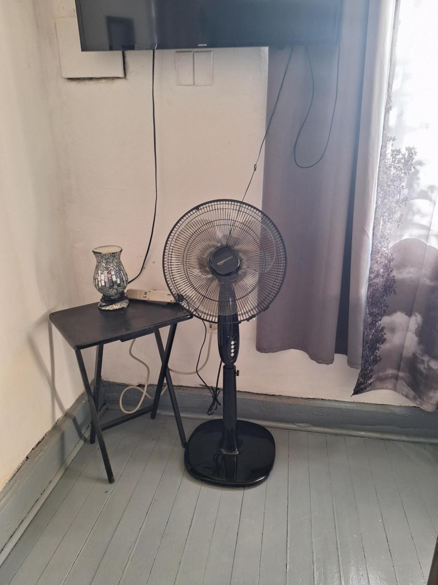 Casa En La Zona Centro De La Ciudad Villa Ciudad Juarez Luaran gambar